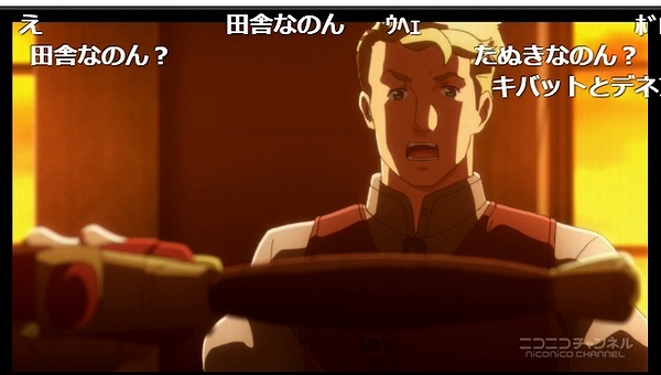 2話 (69)