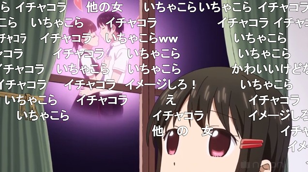 五話 (31)
