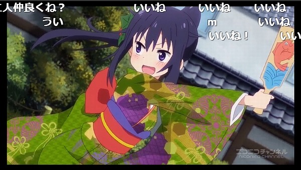 12話 (118)