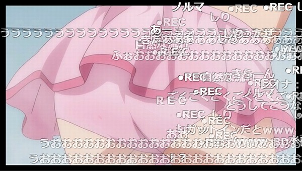 11話 (53)