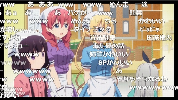 9話 (128)