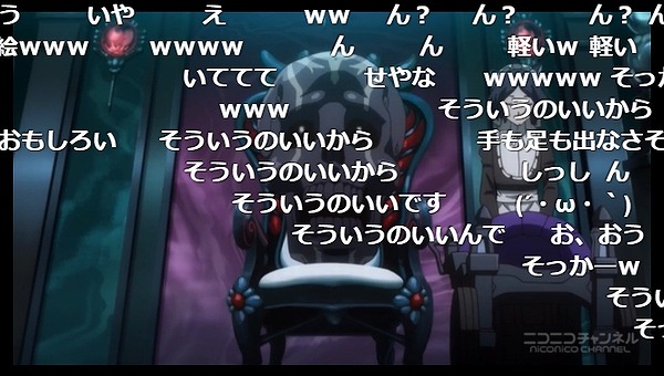 6話 (39)