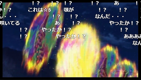 2話 (22)