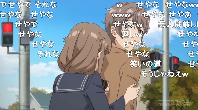 12話 (100)