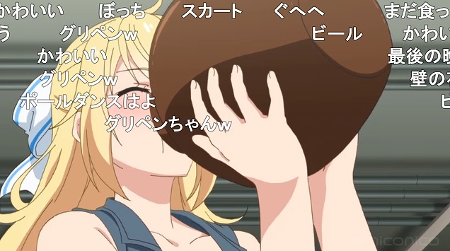 10話 (101)