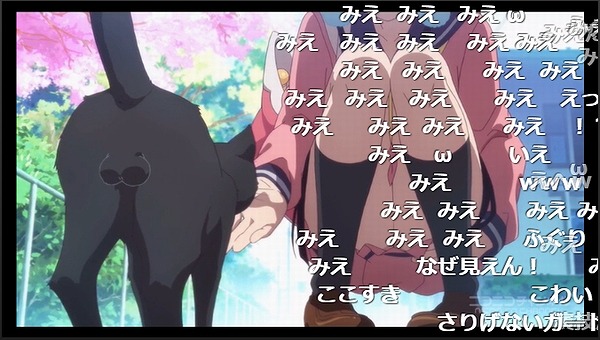 1話 (8)