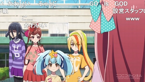 3話 (105)