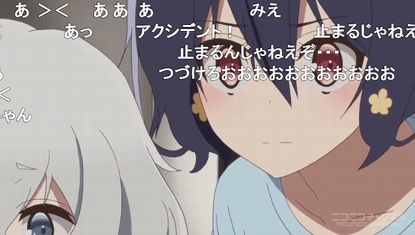 3話 (117)