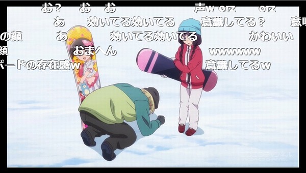 12話 (131)
