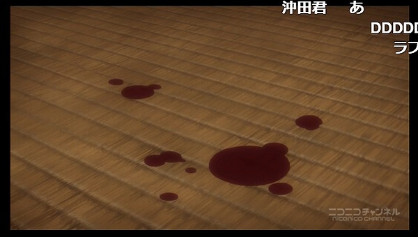 12話 (24)