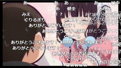 4話 (37)