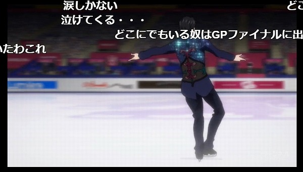 12話 (65)