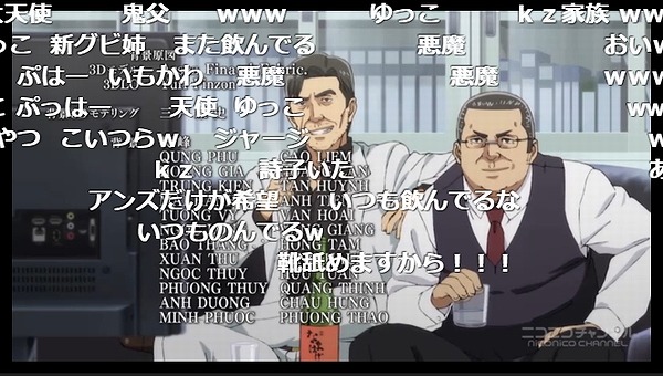 12話 (72)