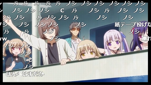 9話 (70)