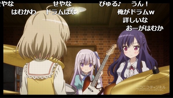 1話 (115)