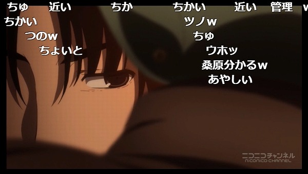 1話 (57)