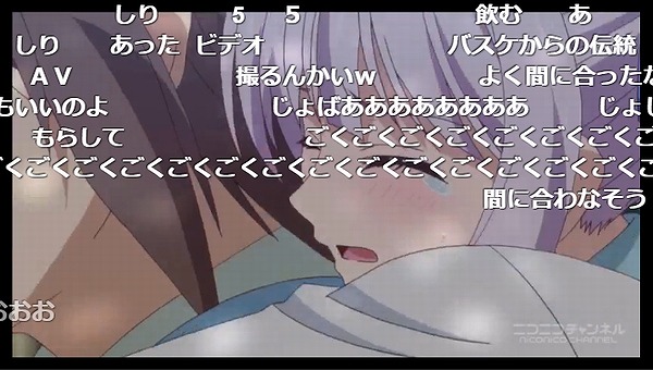 5話 (63)