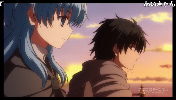 1話 (45)