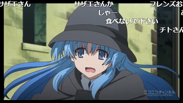 1話 (10)