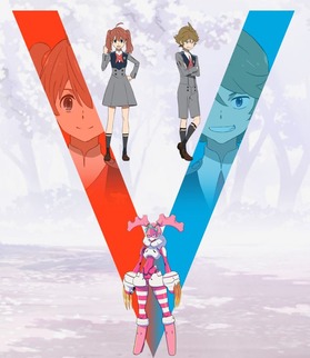 キャプチャ4