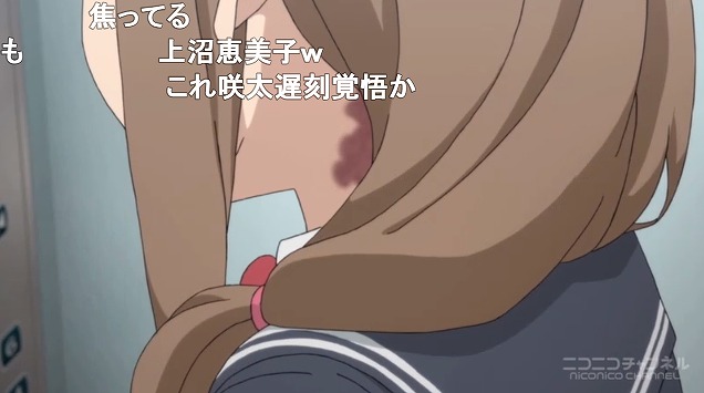 12話 (102)