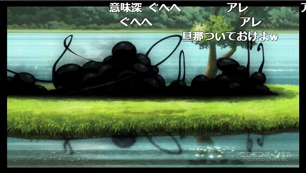 4話 (68)