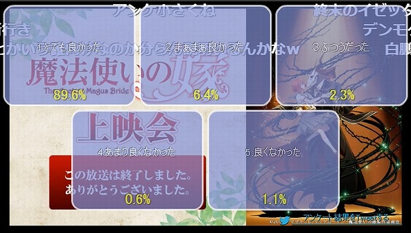 7話