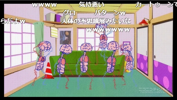 2話 (56)