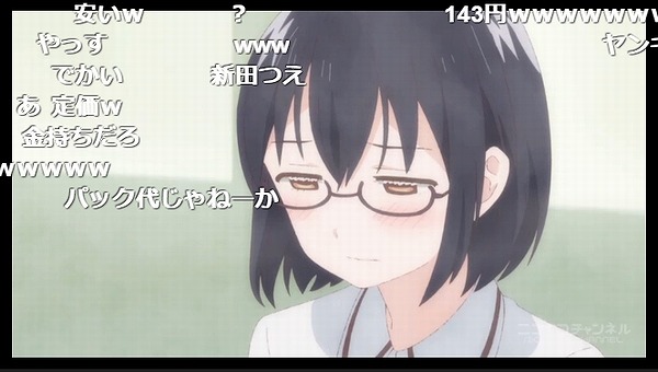 2話 (65)