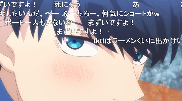 11話 (100)