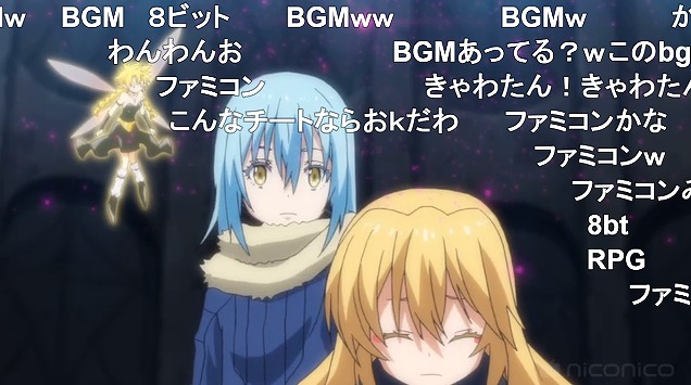 23話 (23)