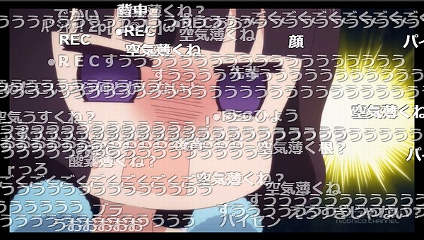 4話 (28)