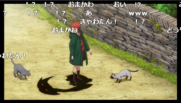4話 (35)