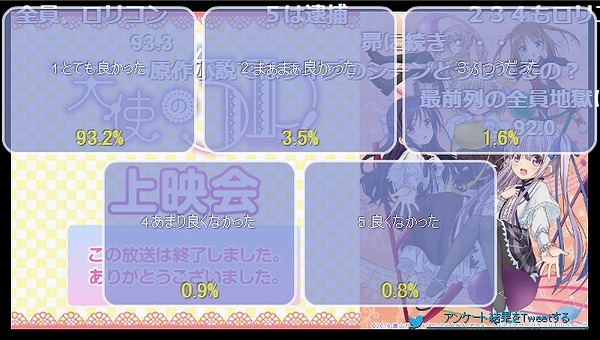 12話 (89)