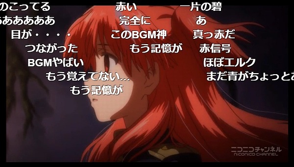 12話 (69)