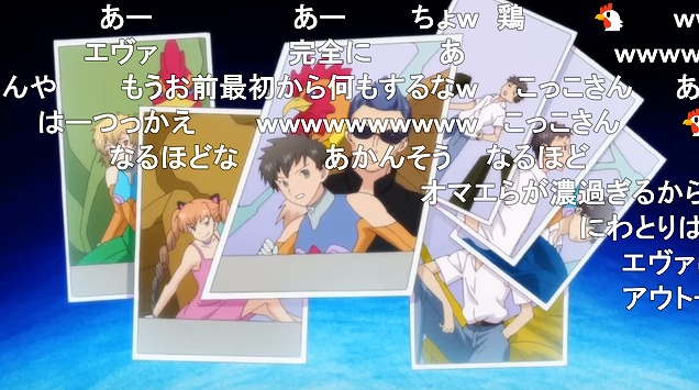 11話 (54)
