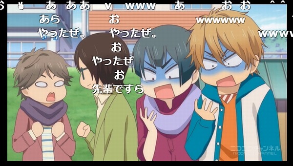 7話 (58)