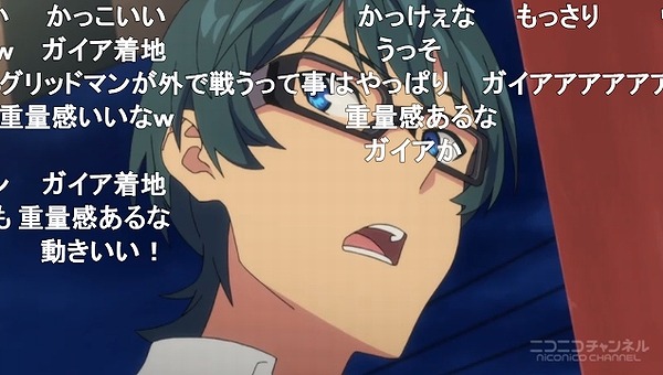 1話 (105)