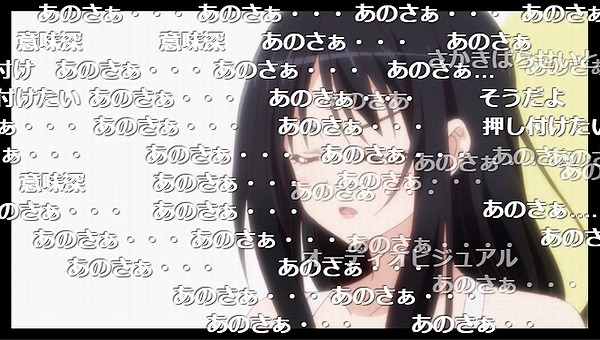 5話 (22)