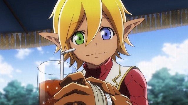 PV (10)