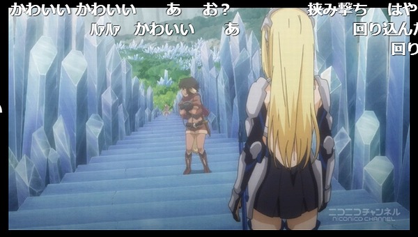 4話 (101)