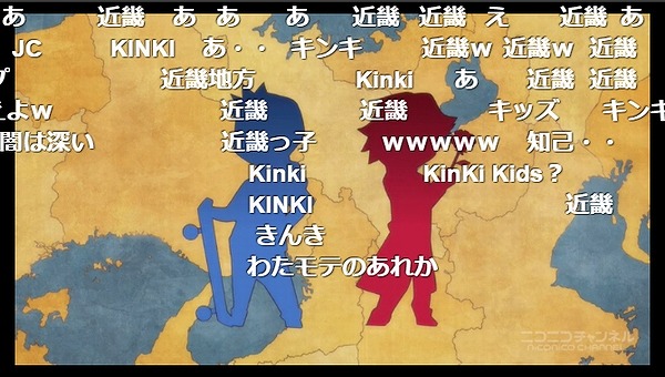 4話 (65)