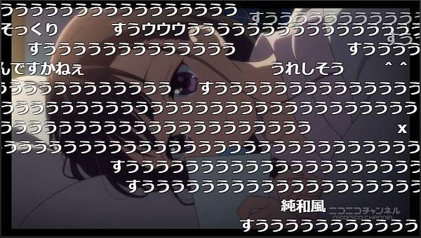 1話 (101)