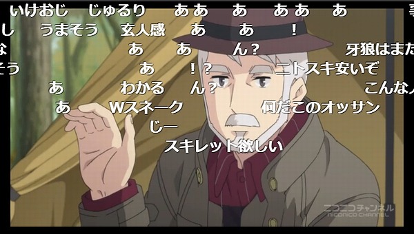 6話 (112)