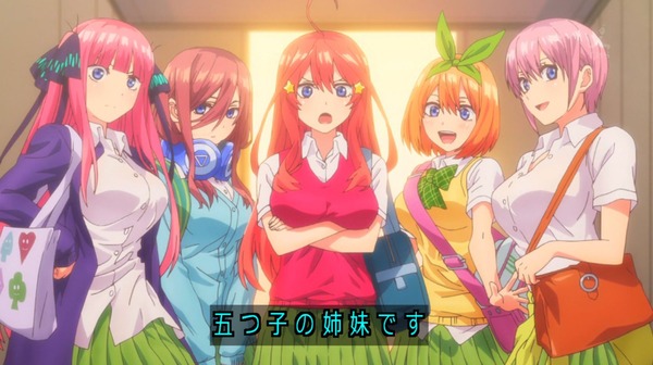 キャプチャ