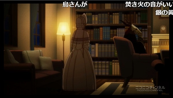 11話 (4)