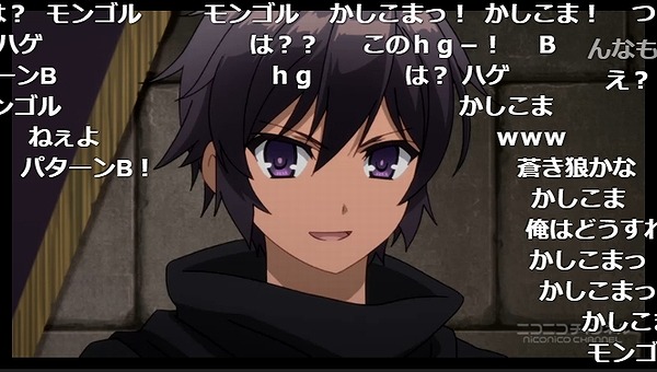 2話 (22)