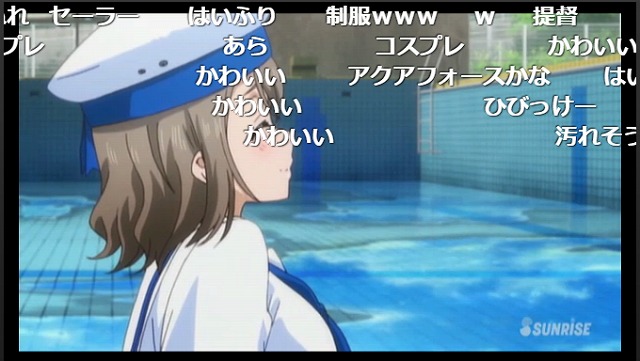 11話 (5)