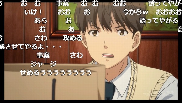 4話 (69)