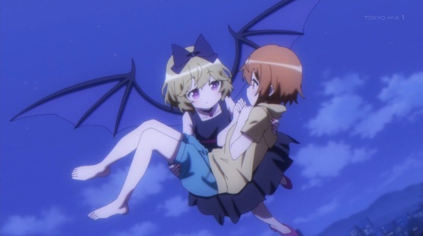 キャプチャ5